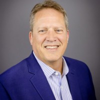 Jeffrey Booth
