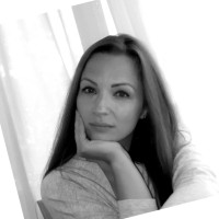 Ilhana Latifovic