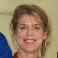 Deb Webb