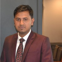Erfanul Hoque