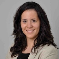 Noemí Torrecillas Sánchez