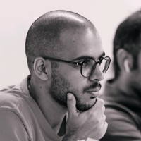 Mohamad Hosein Shakeri