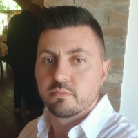 Andrea Bisiani