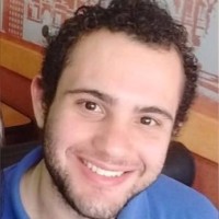 Erik Alessandro Alves