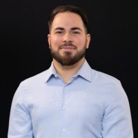 Moomen El-Merhebi