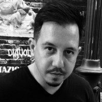 Robert Stancici