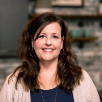 Kellie Eggleston