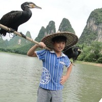 杨仁亮