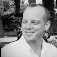 Tobias Luchsinger
