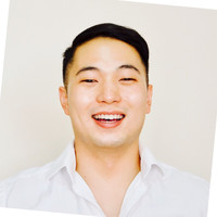 Daniel Yun