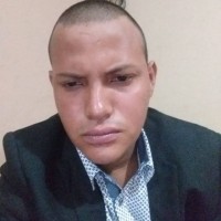 HARRISON EFREN PINTO PAREDES