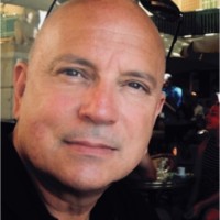 Pascal Bello