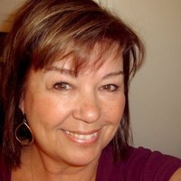 Karen Bergquist