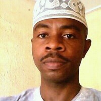 Sunday Ejide