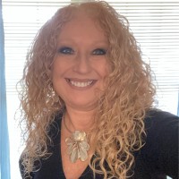 ANGIE PENNINGTON