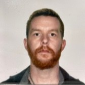 Kenneth Andrew Guthrie