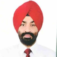 Rajvinder Singh