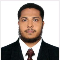 Mohammad Forhad