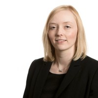 Karina Jowitt