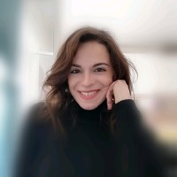 Nichol Curcio
