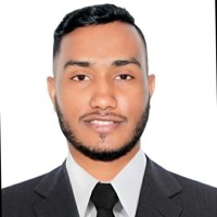 Abdul Hasan