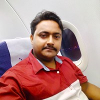 Akhil Shukla