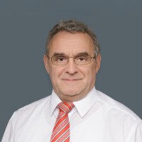 Gérard Sottas