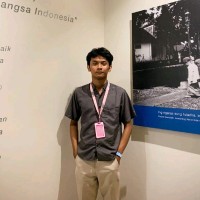 Cannino Alby Darmawan