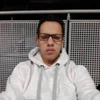 Anderson Cardoso
