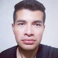Alejandro Sanchez