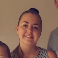 Charlotte Ellis
