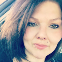 Samantha (Cori) Shippy