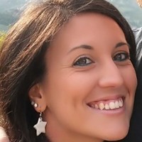 Giulia Zennaro