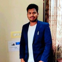 Ca Shiva P