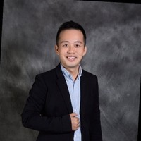 Michael Wu