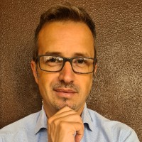 Angelo Tomasetta