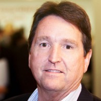 Brian Murphy
