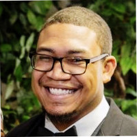 Ronald Irby Ii