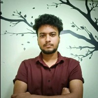 Subhajit Mallick
