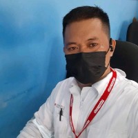Armando Dela Cruz