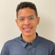 Carlos Urena