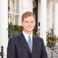 John Hyslop