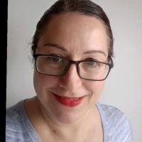 Francesca Garrido Milla