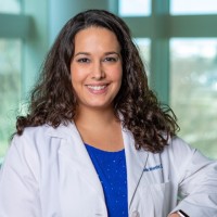 Danielle (Vincent) Wheeler