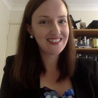 Kate Keightley