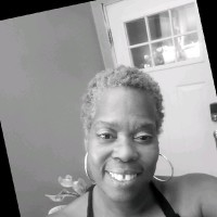 Emiley Alston