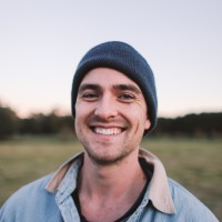 Jp Mcleod