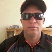 QUINTON LOTTERING