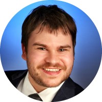 Dominik Niemand