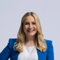Anita Westerholm